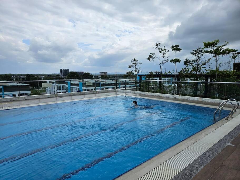 Apartment Tt3 Soho *